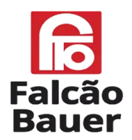 Certificado falcao bauer